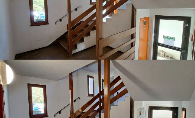 Rénovation-montée-d'escalier-résidence-Bourg-Saint-Maurice-entreprise-peinture-chambery-arp2000.jpg