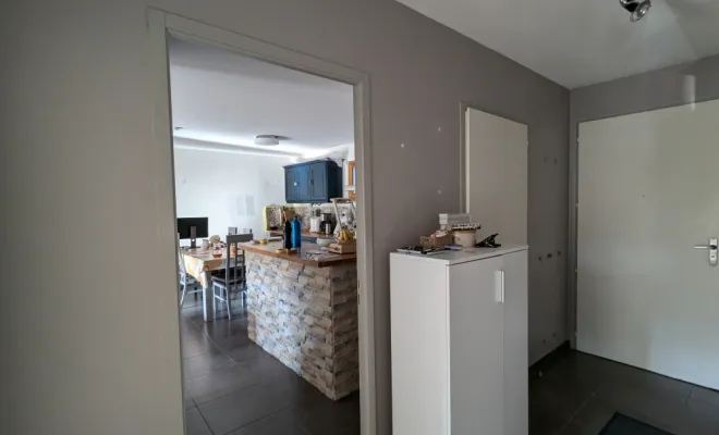 Rénovation-peinture-appartement-Cognin-ARP2000